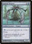 Spined Thopter – New Phyrexia (NPH-45) Magic: The Gathering card