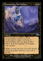 Magic-kaart Consuming Corruption MH3-407 uit Modern Horizons 3 (Uncommon)