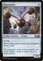 Skyscanner – Core 2019 (M19-245) Magic: The Gathering card
