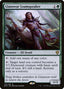 Llanowar Loamspeaker – Dominaria United (DMU-170) Magic: The Gathering card