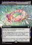 Grave Venerations – Lorwyn Eclipsed Commander (ECC-29) Magic: The Gathering card | LC-REM-20260804-15544008507724-bd6c6906-7328-4b03-b8d3-11b80d3291ae