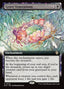 Magic-kaart Grave Venerations ECC-29 uit Lorwyn Eclipsed Commander (Rare)