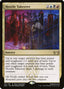 Hostile Takeover – Streets of New Capenna (SNC-191) Magic: The Gathering card | LC-REM-20260804-15339582292300-bd7df727-50ea-4ea8-bdb9-d7ef16199d8a