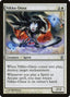 Nikko-Onna – Saviors of Kamigawa (SOK-21) Magic: The Gathering card