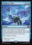 Turtles in Time – Teenage Mutant Ninja Turtles (TMT-55) Magic: The Gathering card | LC-REM-20260804-15611749499212-bdb3efe7-7b12-4503-83e9-7977eb099db5