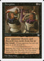 Deception – Portal Three Kingdoms (PTK-73) Magic: The Gathering card | LC-REM-20260804-15520573292876-bdb63768-2d8a-4a74-a312-b981dd462cdc