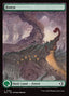 Forest – Lorwyn Eclipsed (ECL-283) Magic: The Gathering card | LC-REM-20260804-15544008671564-bdbce923-c05e-4554-8c4c-5c4e6d791856