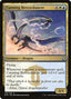 Cunning Breezedancer – Dragons of Tarkir (DTK-215) Magic: The Gathering card | LC-REM-20260804-15151291531596-bdbfe3b0-3b1d-4b0c-9d98-07f1cecce4b7