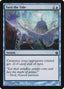 Turn the Tide – Mirrodin Besieged (MBS-35) Magic: The Gathering card | LC-REM-20260804-15151808217420-bdc91fc7-7927-4c5d-888a-f40cbf658866