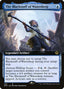 The Blackstaff of Waterdeep – Adventures in the Forgotten Realms (AFR-365) Magic: The Gathering card | LC-REM-20260804-15369847308620-bdcf9cf4-73d3-4212-b29a-660c3d3f537f