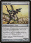 Signal Pest – Mirrodin Besieged (MBS-131) Magic: The Gathering card | LC-REM-20260804-15909417582924-be065962-f2ed-4ab9-be6b-bfc66d63ff4e