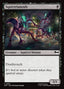 Squirrelanoids – Teenage Mutant Ninja Turtles (TMT-81) Magic: The Gathering card