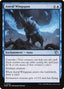 Astral Wingspan – March of the Machine (MOM-48) Magic: The Gathering card