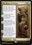 The Bears of Littjara – Kaldheim (KHM-205) Magic: The Gathering card | LC-REM-20260804-15150666154316-be43a643-6cb7-4bb6-a28d-8ad30b7fbb6d