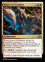 Scurry of Gremlins – Modern Horizons 3 (MH3-516) Magic: The Gathering card | LC-REM-20260804-15339650253132-be4a6113-1db4-42d0-92b8-5fdc431d96ea