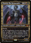 Ziatora, the Incinerator – Streets of New Capenna (SNC-339) Magic: The Gathering card | LC-REM-20260804-15383331995980-be56f915-0c52-4824-b684-b0612ea76643