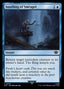 Soothing of Sméagol – The Lord of the Rings: Tales of Middle-earth (LTR-70) Magic: The Gathering card