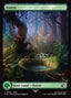 Forest – Final Fantasy (FIN-306) Magic: The Gathering card | LC-REM-20260804-15340022628684-be72862d-d71e-4b18-98a6-59019399f631