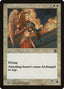 Archangel – Portal Second Age (P02-11) Magic: The Gathering card | LC-REM-20260804-15151681012044-be73364e-d833-410f-b460-c36fe14c52ca