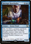 Havengul Runebinder – Duel Decks: Blessed vs. Cursed (DDQ-44) Magic: The Gathering card
