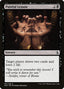 Painful Lesson – Amonkhet (AKH-102) Magic: The Gathering card | LC-REM-20260804-15150897463628-becbd481-311d-4f85-aacd-df1f7d7ef587