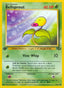 Bellsprout – Jungle 49 – Pokémon TCG single card | Lichcards