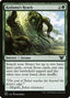 Kodama's Reach – Neon Dynasty Commander (NEC-120) Magic: The Gathering card | LC-REM-20260804-15711434047820-bf1c9d24-f5f6-43ff-85c3-034b76e1bf1b
