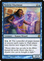Meletis Charlatan – Theros (THS-54) Magic: The Gathering card