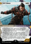 Shay Cormac – Assassin's Creed (ACR-153) Magic: The Gathering card | LC-REM-20260804-15568817127756-bf3012ba-1537-4f54-bb4a-65b909b87e59