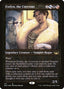 Evelyn, the Covetous – Streets of New Capenna (SNC-371) Magic: The Gathering card | LC-REM-20260804-15383590142284-bf30b561-7ae6-4423-9184-6574e68f9038