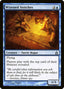 Wizened Snitches – Ravnica: City of Guilds (RAV-75) Magic: The Gathering card | LC-REM-20260804-15909415223628-bf35807a-a003-4a99-a883-03b8e097f1b2