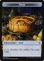 Food – Throne of Eldraine Tokens (TELD-15) Magic: The Gathering card | LC-REM-20260804-15150663467340-bf36408d-ed85-497f-8e68-d3a922c388a0
