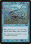 Gulf Squid – Prophecy (PCY-35) Magic: The Gathering card | LC-REM-20260804-15835928297804-bf424982-a0ab-4db9-8889-f3cef10966c6