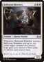 Ballroom Brawlers – Streets of New Capenna (SNC-3) Magic: The Gathering card