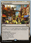 Watermarket – Unstable (UST-166) Magic: The Gathering card | LC-REM-20260804-15151535685964-bf98bb09-c479-4dba-b542-ac5475fac697