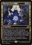Obscura Ascendancy – Streets of New Capenna (SNC-322) Magic: The Gathering card | LC-REM-20260804-15383618453836-bf9913f7-0e75-4b49-ada4-986e96b32f74
