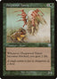 Deepwood Tantiv – Mercadian Masques (MMQ-241) Magic: The Gathering card | LC-REM-20260804-15361524891980-bfa2028e-4e73-4ff2-a9e2-9ac347d67893