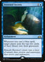 Drowned Secrets – Guilds of Ravnica (GRN-39) Magic: The Gathering card