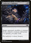 Undercity's Embrace – Ravnica Allegiance (RNA-89) Magic: The Gathering card | LC-REM-20260804-15150893433164-bfcb9805-eca0-476c-9480-0c958acdb50f