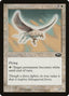 Aurora Griffin – Planeshift (PLS-2) Magic: The Gathering card