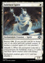 Indebted Spirit – Modern Horizons 3 (MH3-31) Magic: The Gathering card | LC-REM-20260804-15715814572364-bfdbef00-bc1b-4dd6-aef5-aeb5ce454344
