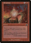 Devastate – Prophecy (PCY-87) Magic: The Gathering card | LC-REM-20260804-15340003033420-bfe7c990-a34b-475e-a612-447c22f998d3