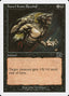 Howl from Beyond – Sixth Edition (6ED-138) Magic: The Gathering card
