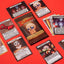 The Binding of Isaac Four Souls Anniversary Booster Pack