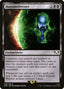 Biotransference – Universes Beyond: Warhammer 40,000 30 – Magic: The Gathering single card | Lichcards