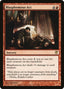 Blasphemous Act – Innistrad 130 – Magic: The Gathering single card | Lichcards