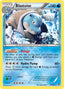 Blastoise – Plasma Blast 16 – Pokémon TCG single card | Lichcards