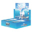 Weiß Schwarz Blue Archive The Animation Booster Box Engels