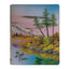 Bob Ross: Mighty Mountain Zippered 9-Pocket PRO-Binder 074427165291