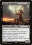 Bontu the Glorified – Amonkhet 82 – Magic: The Gathering single card | Lichcards